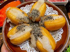 -冯校长老火锅(广州正佳广场店)