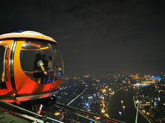 -广州塔