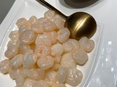 -红城阁·上海味道(四平路店)