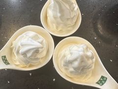 -迎宾楼(解放西街店)