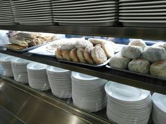 -护国寺小吃店(阜成门桥店)
