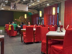 -金鼎轩(亚运村店)