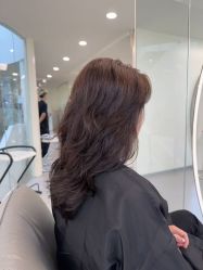 -5M HAIR SALON