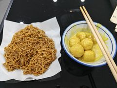 -水牛奶皇后糖水铺(深圳总店)