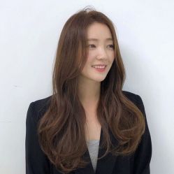 -3AM HAIR SALON染发接发