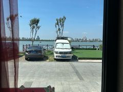 -老牌坊鲁菜名店(聊城美食岛店)