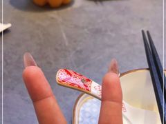 -江南里·新浙菜(苏州大悦城店)