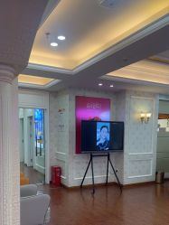 -武汉五洲整形外科医院