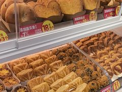 -味多美蛋糕(回龙观东大街店)
