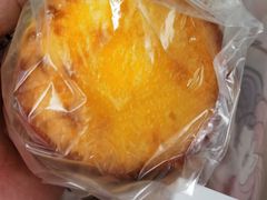 -好利来(永安道店)