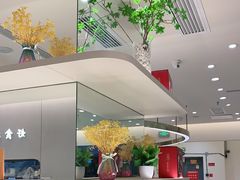 -呷哺呷哺(衡水怡然城店)