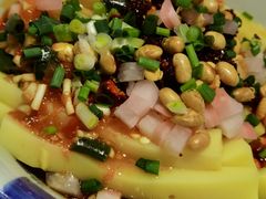 -亮欢寨(凯里总店)