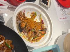 -避风塘(嘉兴八佰伴店)