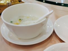 -益利大酒楼(井岸店)