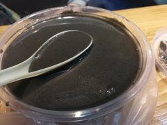 -芝麻糊世家(西华店)