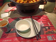 -蛙小侠(合浦万达店)