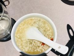 -新沸腾鱼乡(世贸天阶店)