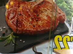 -永和大王(茉莉上新·友谊店)