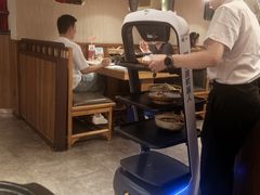 -老阿爸鲜鱼土菜(独墅湖店)