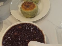 -护国寺小吃(新街口店)