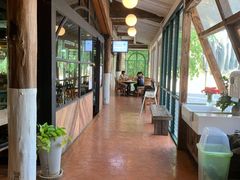 -Ohkajhu Organic Farm Sansai