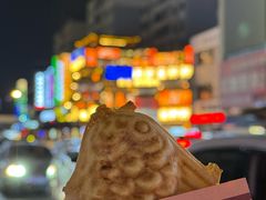 -南平小吃屋(西塔店)