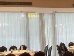 -醉辉皇(桃源π商业广场店)