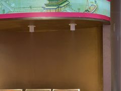 -千牛将·鲜牛肉火锅(开元路店)