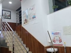 -小胖包子王(庆亚大厦店)