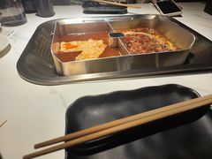 -九鼎轩脆毛肚火锅(南京东路店)