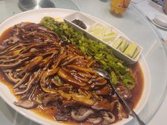 -一宽宽宴(白浮泉路店)