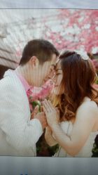 -完美新娘婚纱摄影