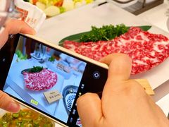 -左庭右院鲜牛肉火锅(南通CBD大有境店)