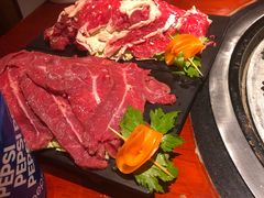 -蜀滋香鲜鱼火锅(黄金路店)