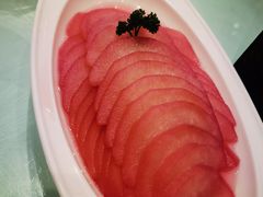 -福缘酒店(永乐店)