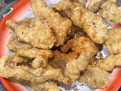 -谭记重庆老火锅(总店)