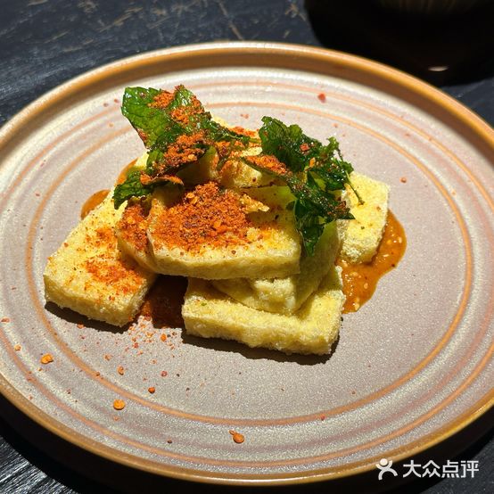 山隐bistro咖啡·食堂·小酒馆