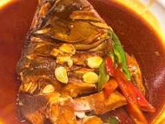 -双东酒店(东关街店)