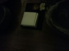 -Tai Enjoy·泰式按摩·spa(金万丽店)