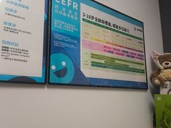 -英孚教育青少儿(河东资深教研中心)