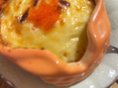 -德川家日本料理(顺义华联店)