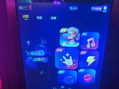 -Mini·K量贩KTV(正成店)