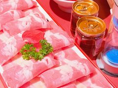 -小龙坎火锅(春熙太古里店)