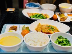 -Asianplus海蓝鸡饭