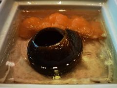 -潮上潮(南中环店)