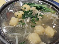 -王興記(中山路店)