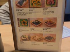 -十二舍·湯物素煮(江泰潤政店)