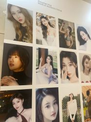 -深圳阳光医疗美容医院·旗舰店