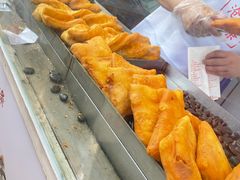 -和众大油条(维明路店)
