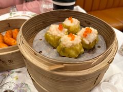 -翠园(北京王府中环店)